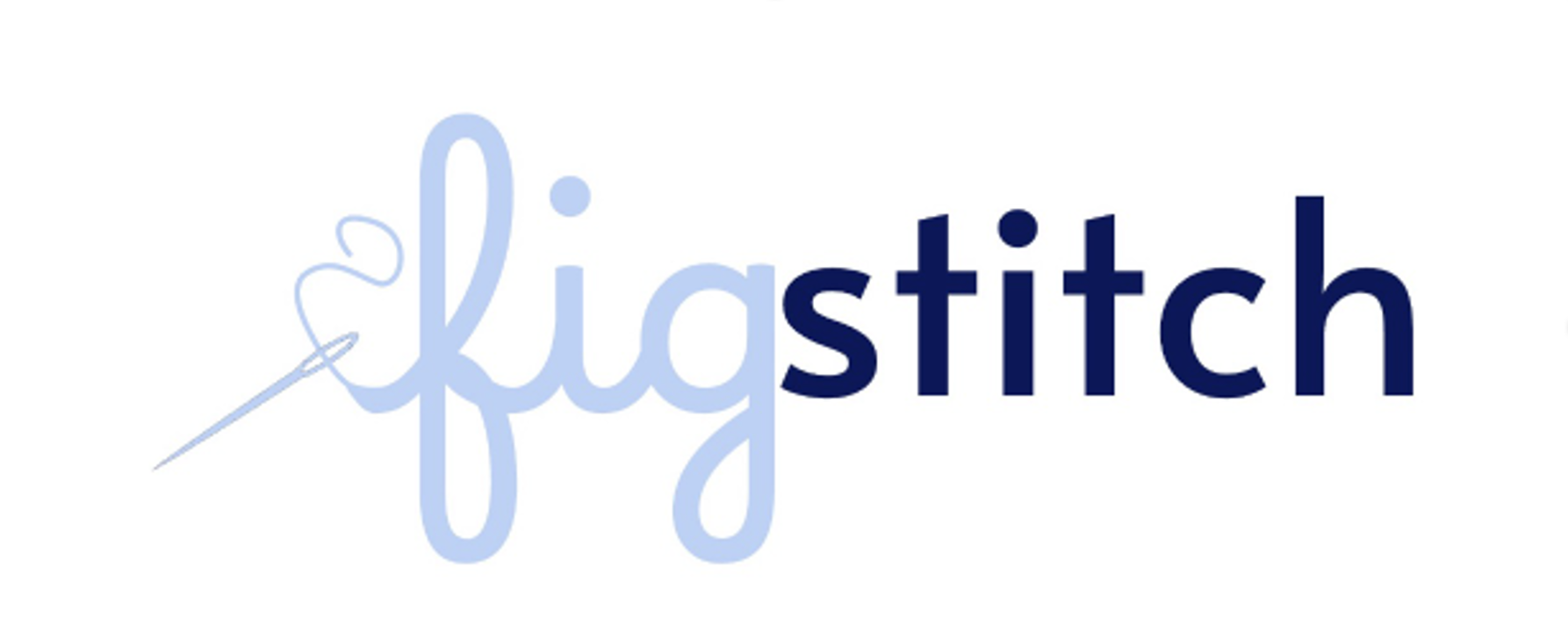Figstitch